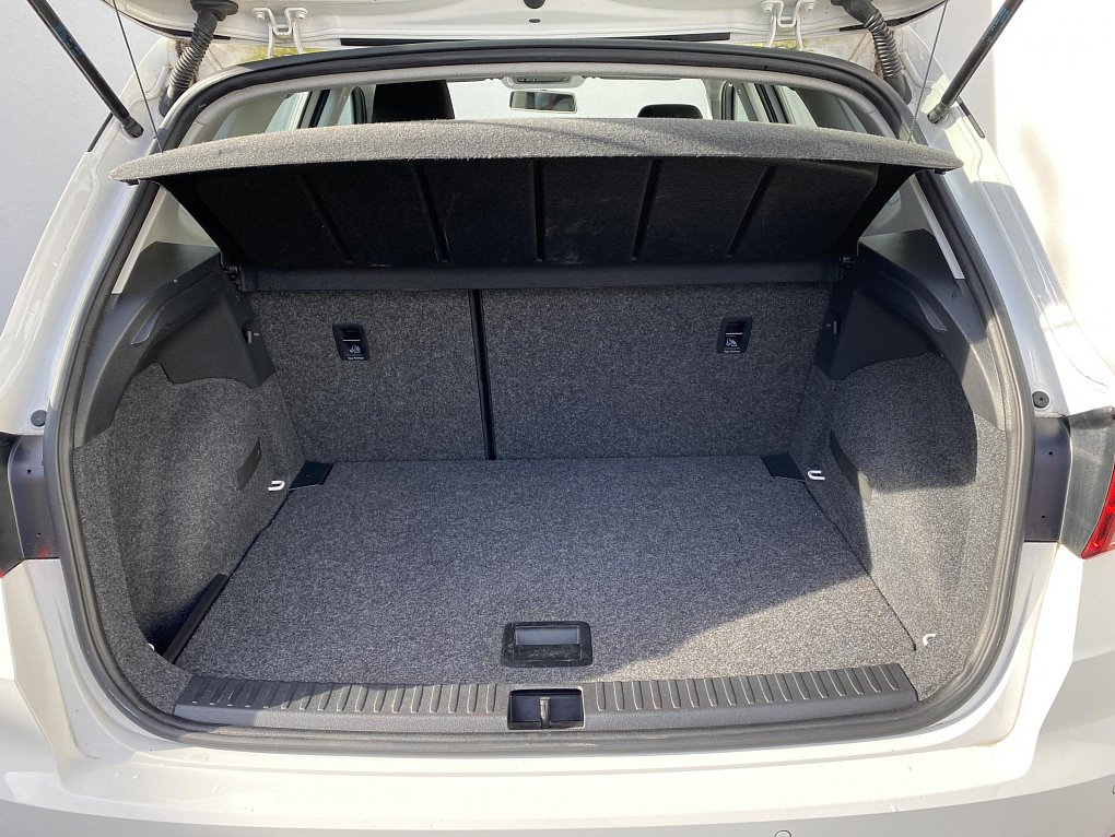 Seat Arona 1.0TSi Style