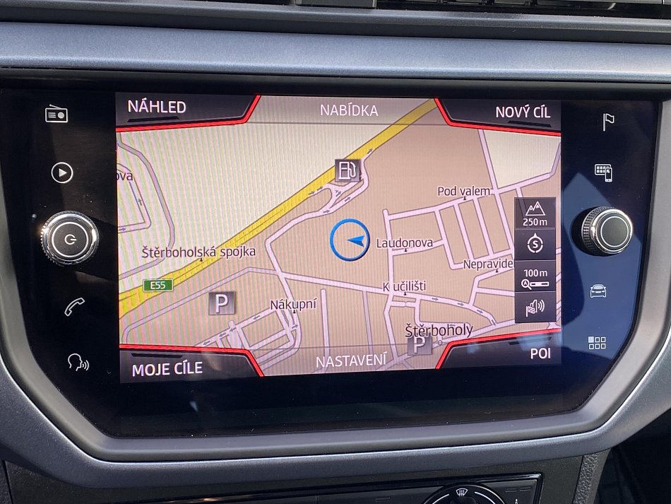 Seat Arona 1.0TSi Style