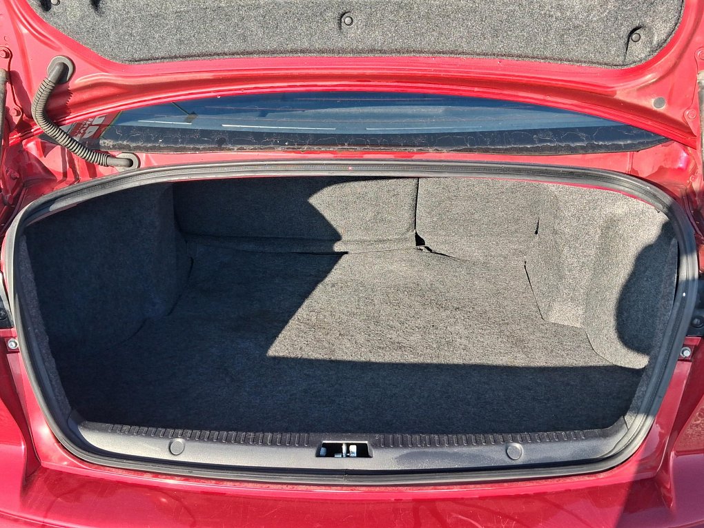 Mitsubishi Lancer 1.6i 