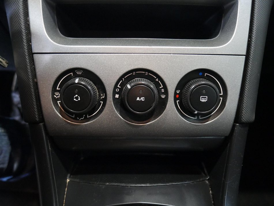 Peugeot 308 1.6 HDi  SW