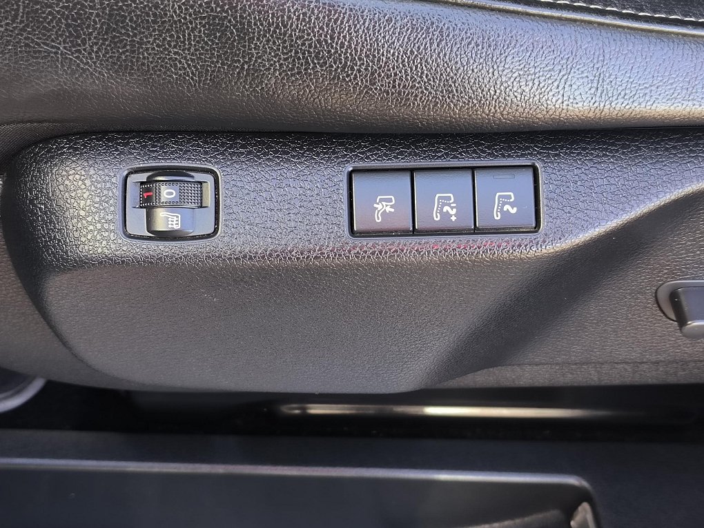 Toyota ProAce Verso 2.0D-4D Family L3 LUX