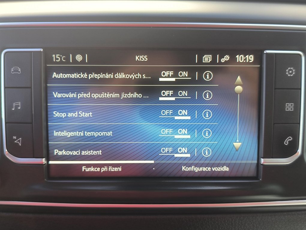 Toyota ProAce Verso 2.0D-4D Family L3 LUX