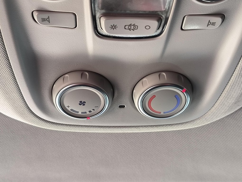 Toyota ProAce Verso 2.0D-4D Family L3 LUX
