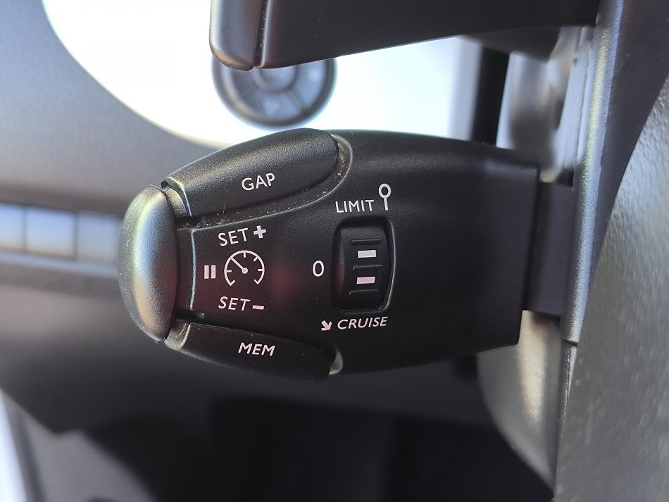 Toyota ProAce Verso 2.0D-4D Family L3 LUX