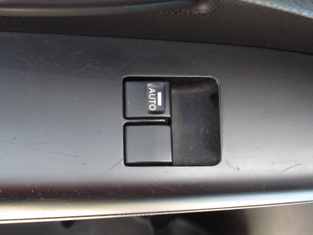 Kia Venga 1.4 CVVT 