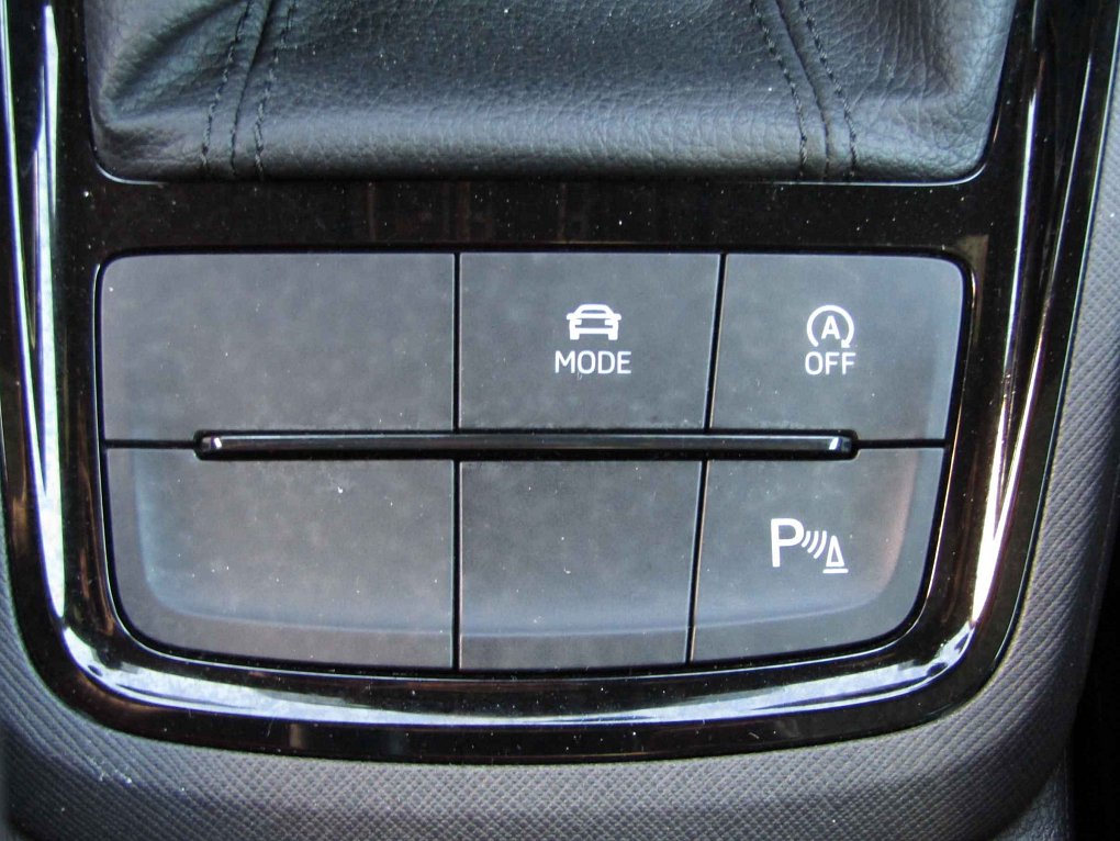 Škoda Kamiq 1.5 TSi Monte Carlo