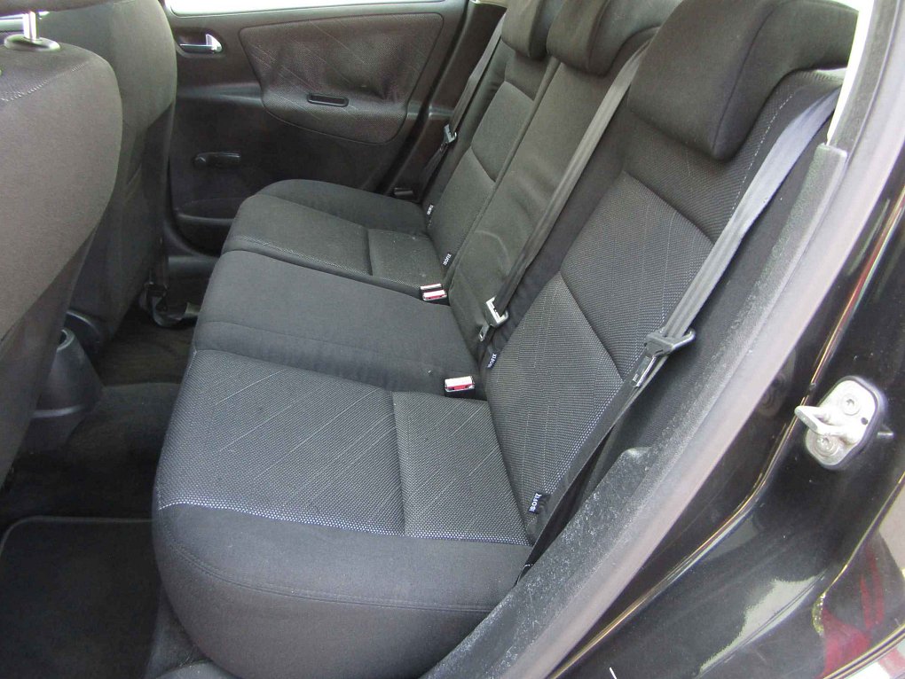 Peugeot 207 1.6i 