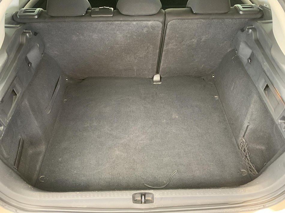 Citroën C4 1.6HDI 