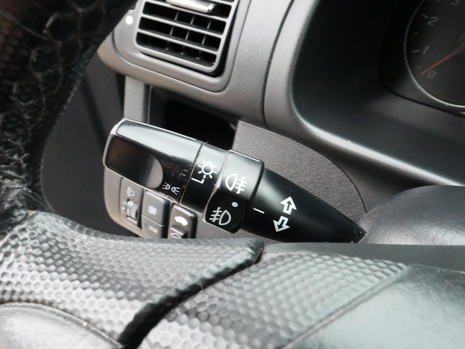 Honda CR-V 2.2i-DTEC  4x4