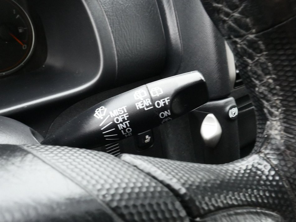Honda CR-V 2.2i-DTEC  4x4