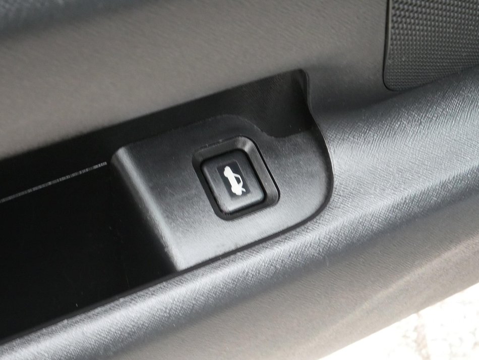Honda CR-V 2.2i-DTEC  4x4