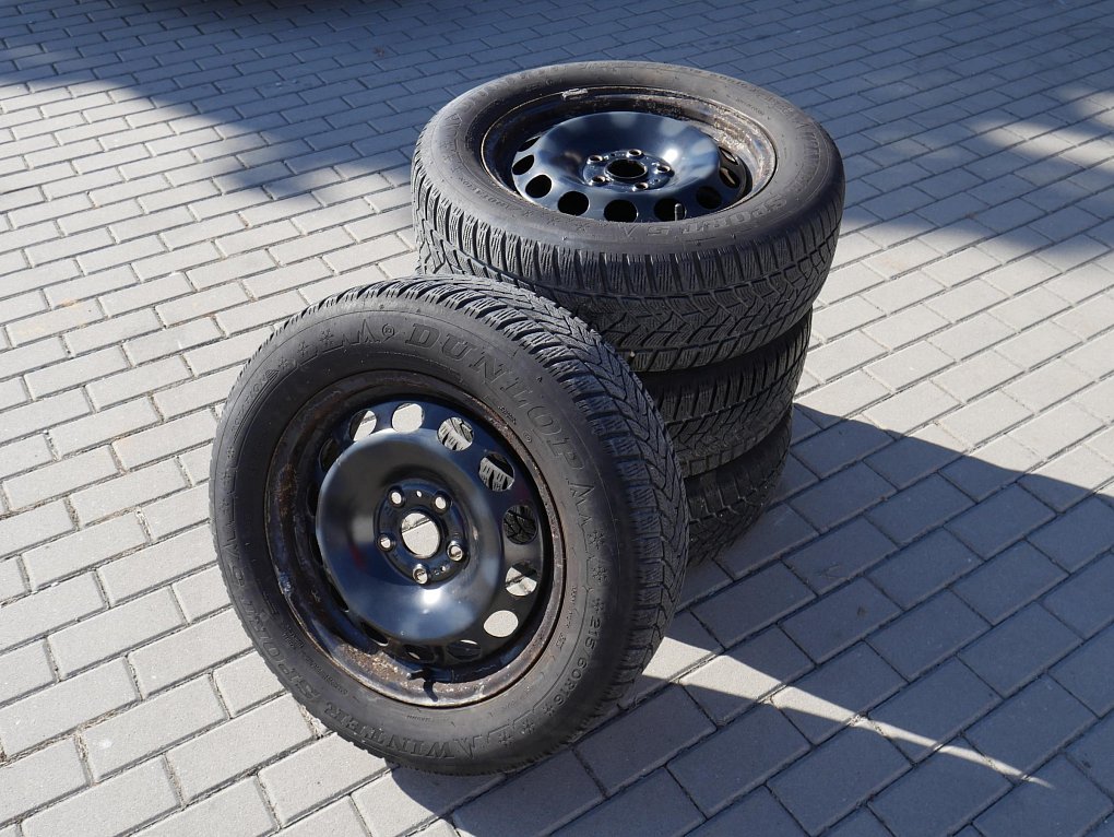 Škoda Karoq 1.6 TDi Soleil