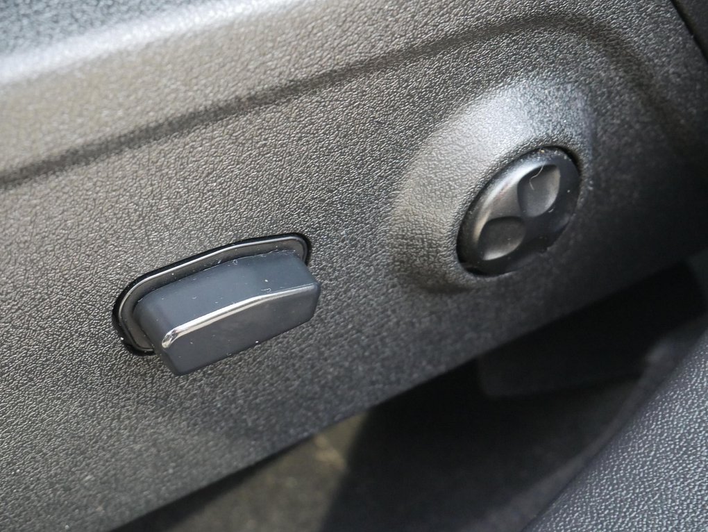 Fiat Freemont 2.0 MJT  4x4, 7míst