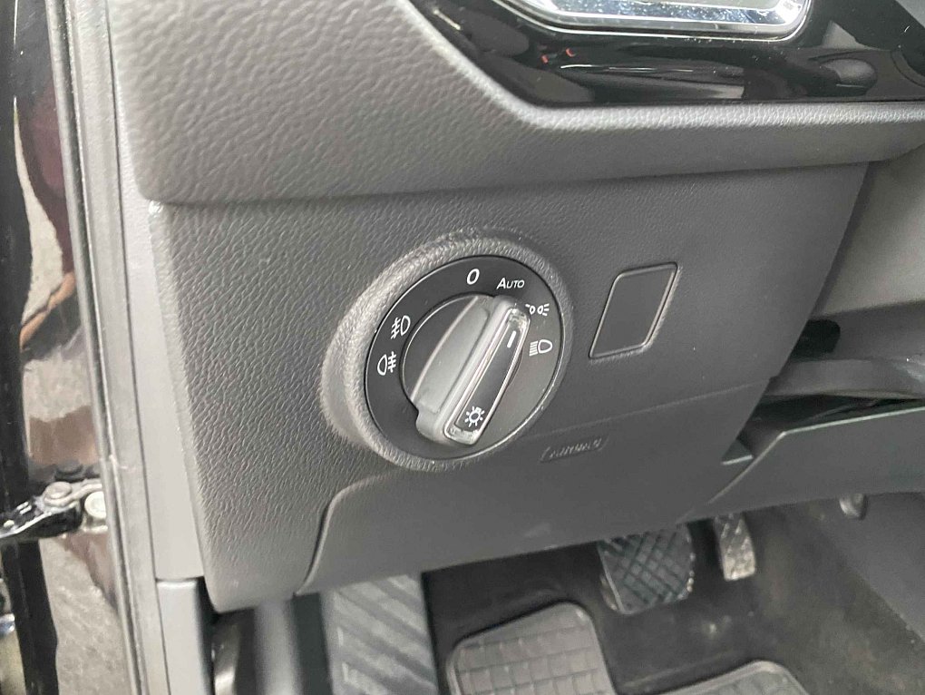 Seat Ateca 2.0 TDi Xcellence 4x4