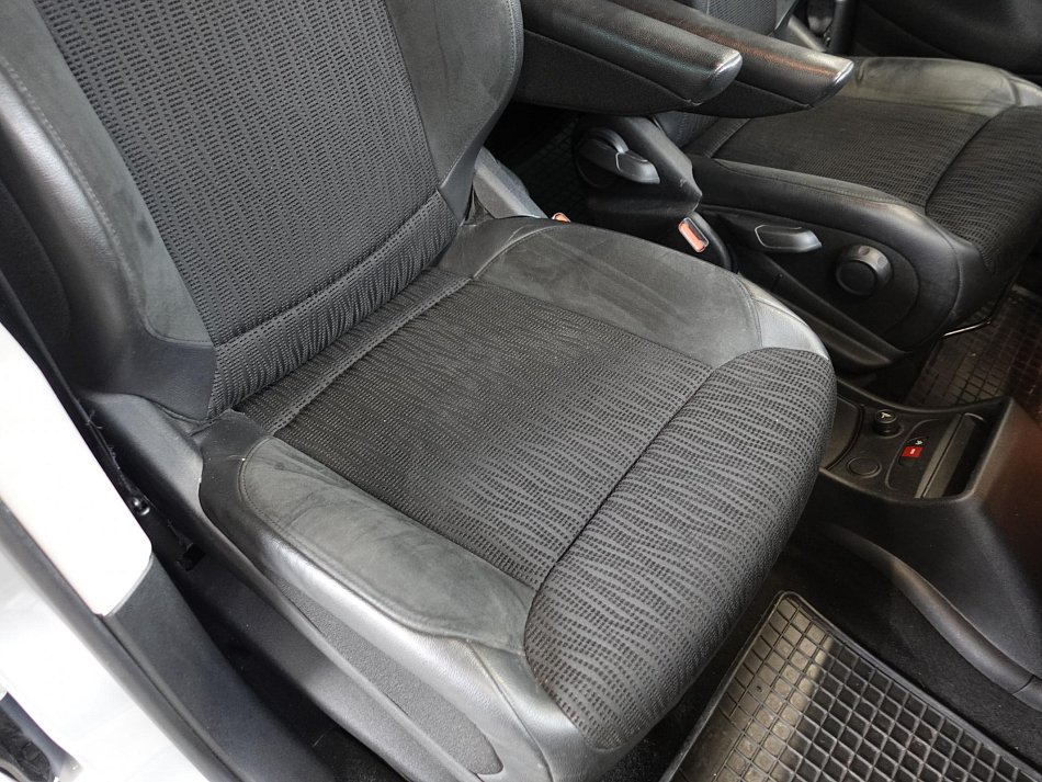 Citroën C4 Picasso 1.6 HDi 