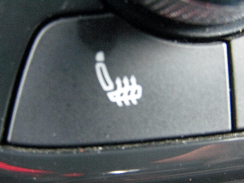 Škoda Fabia IV. 1.0 TSi Style