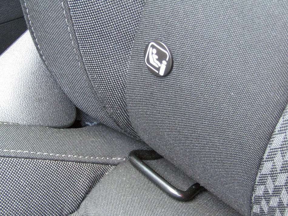 Škoda Fabia IV. 1.0 TSi Style