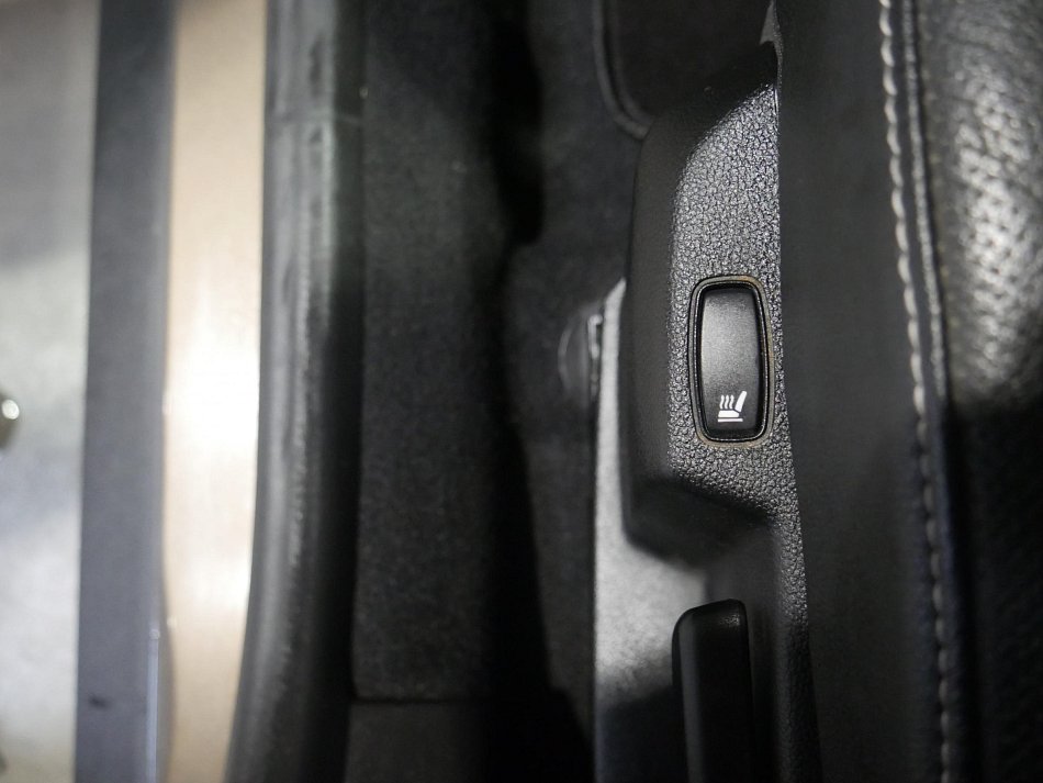 Dacia Duster 1.6  4x4, LPG