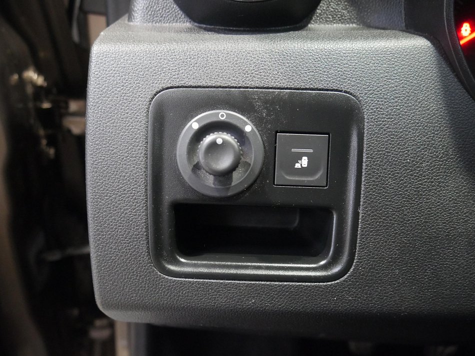 Dacia Duster 1.6  4x4, LPG