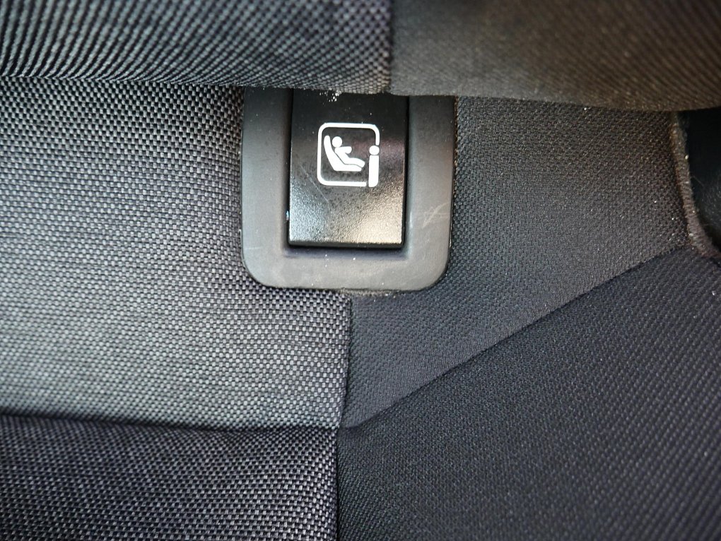 Hyundai I30 1.5 T-GDi Smart