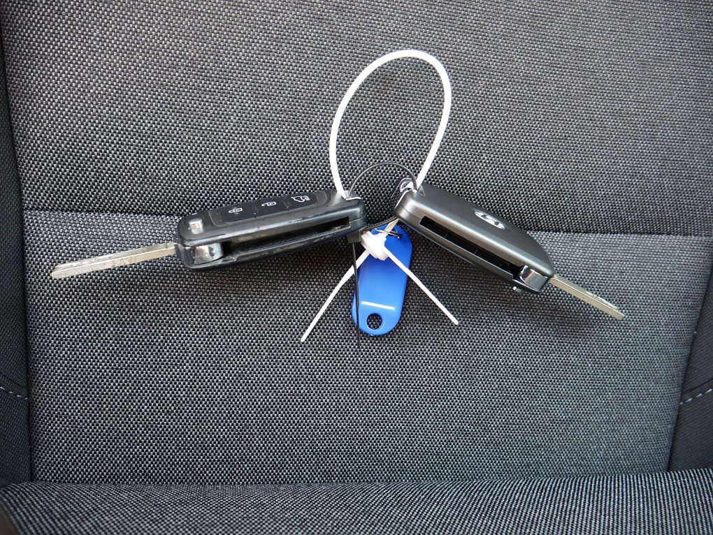 Hyundai I30 1.5 T-GDi Smart