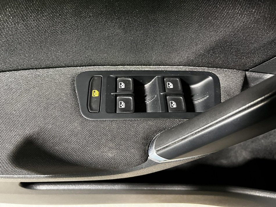 Volkswagen Golf 1.6 TDi Allstar