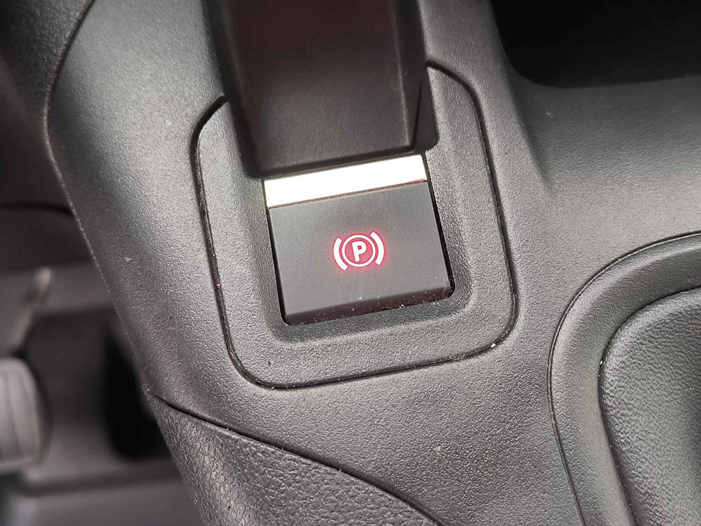 Peugeot Partner 1.5HDi Premium MAXi DÍLNA