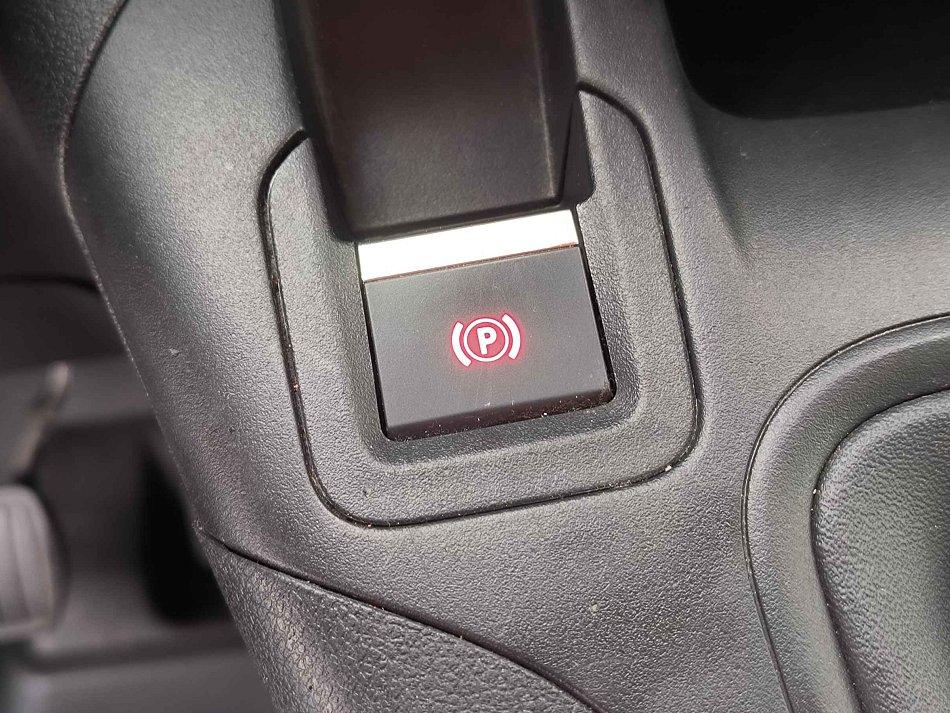 Peugeot Partner 1.5HDi Premium MAXi DÍLNA