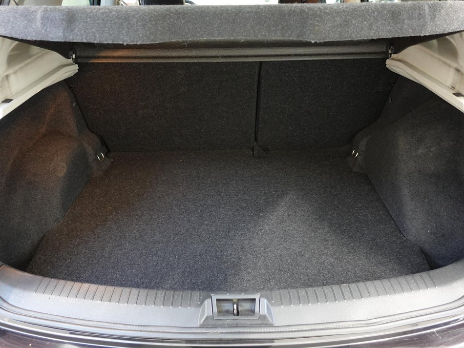 Nissan Qashqai 2.0i  4x4