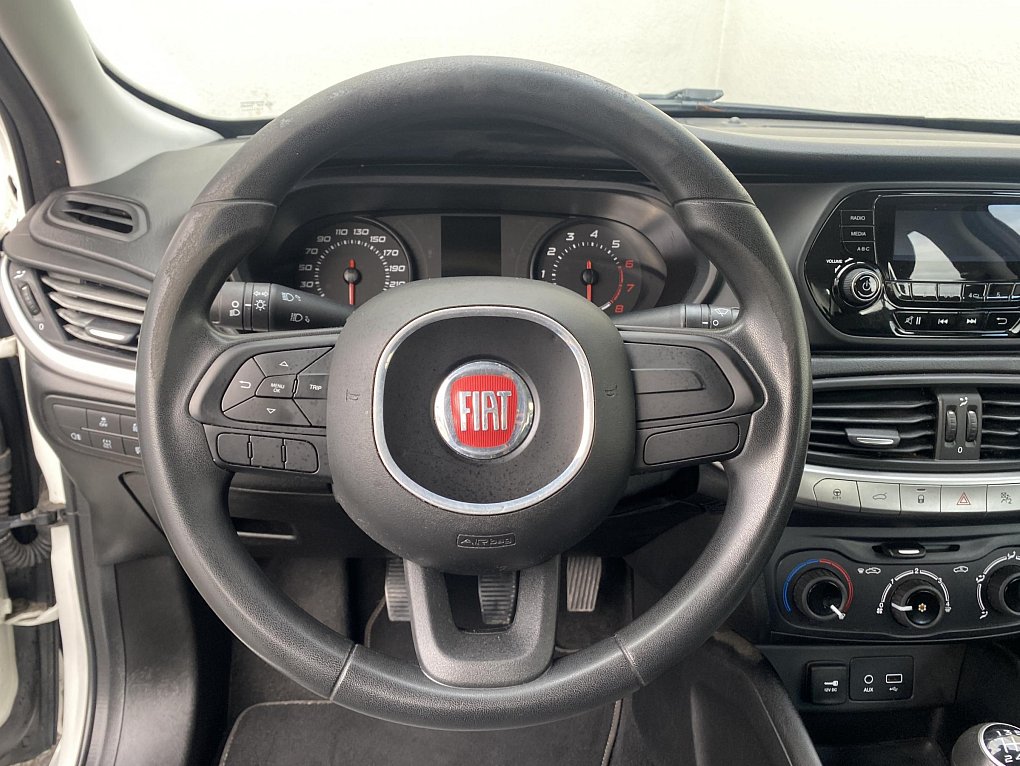 Fiat Tipo 1.4 i 