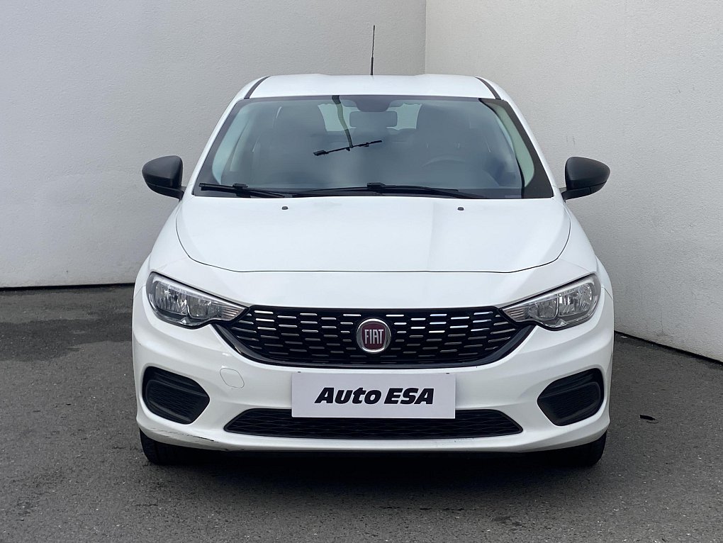 Fiat Tipo 1.4 i 