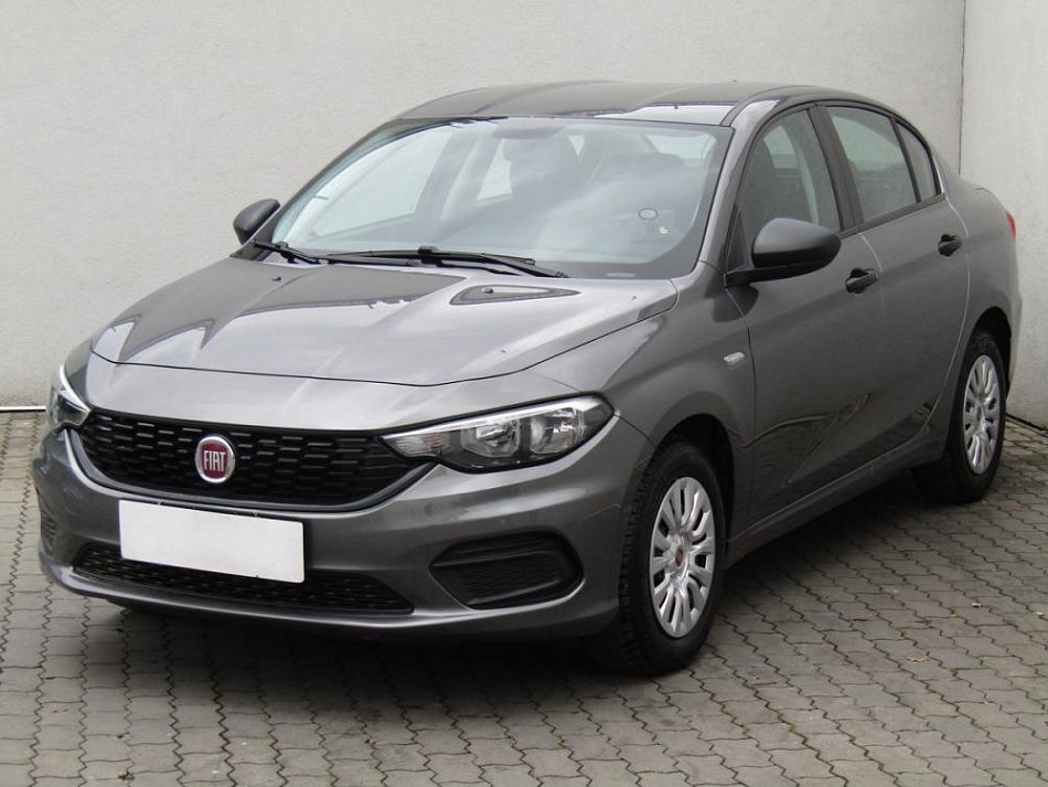 Fiat Tipo 1.4 i 