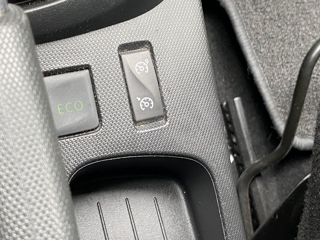 Renault Captur 1.2TCe Zen