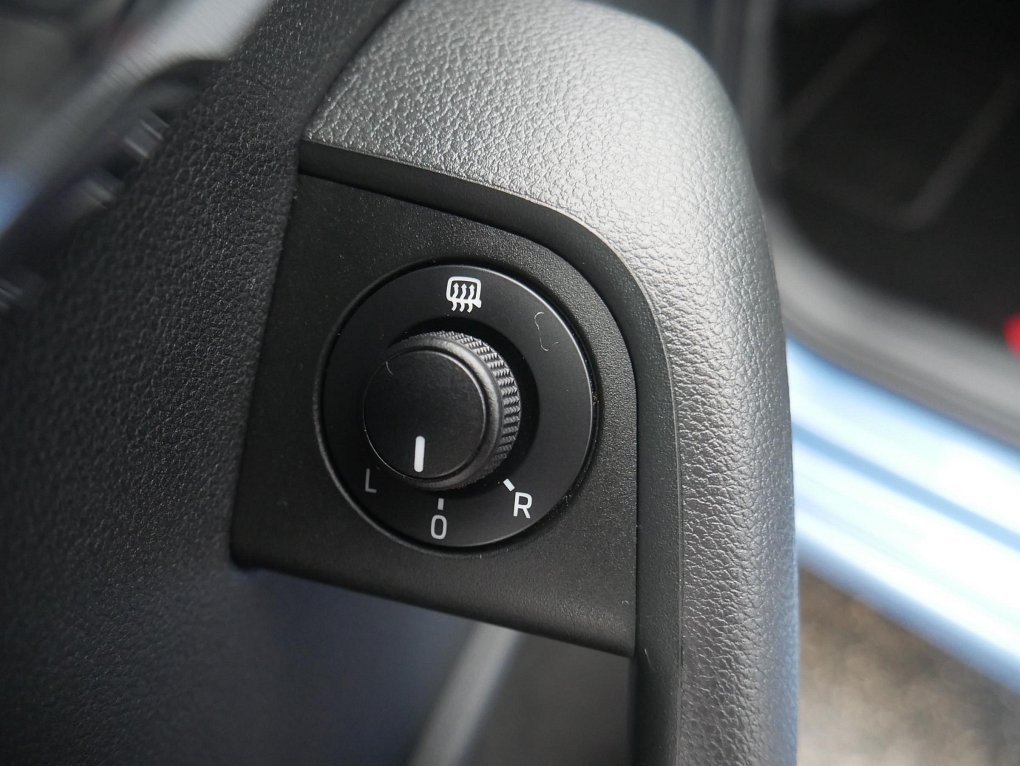 Škoda Octavia III 1.6 TDi Style