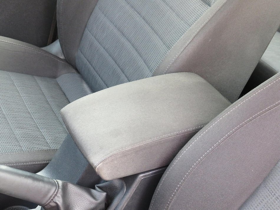 Škoda Octavia III 1.6TDi 