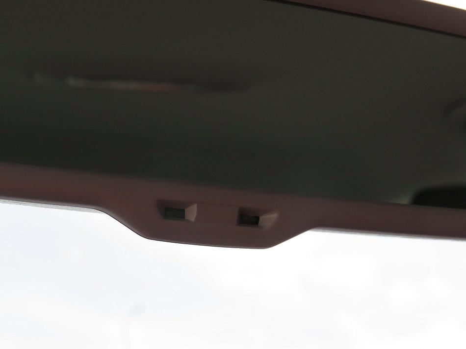 Škoda Octavia III 1.6TDi 