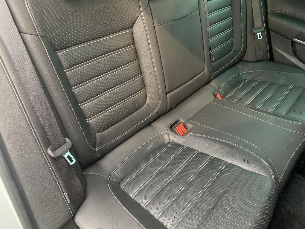 Opel Insignia 2.0CDTi  Sports Tourer SW