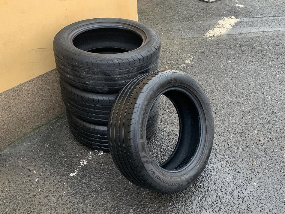 Opel Insignia 2.0CDTi  Sports Tourer SW