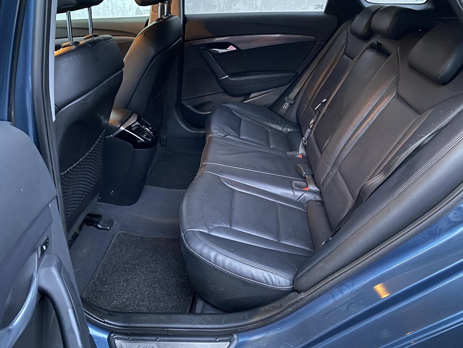 Hyundai I40 1.7 CRDi Premium