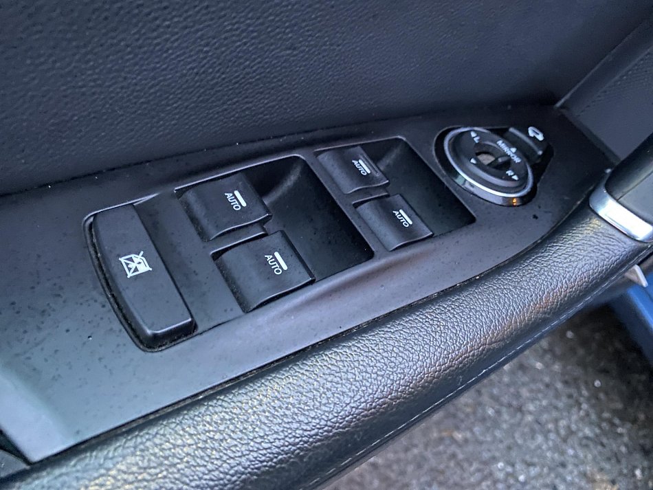 Hyundai I40 1.7 CRDi Premium