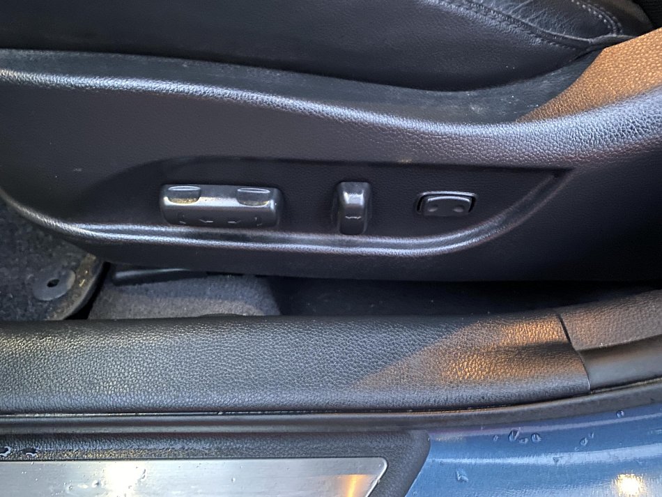 Hyundai I40 1.7 CRDi Premium