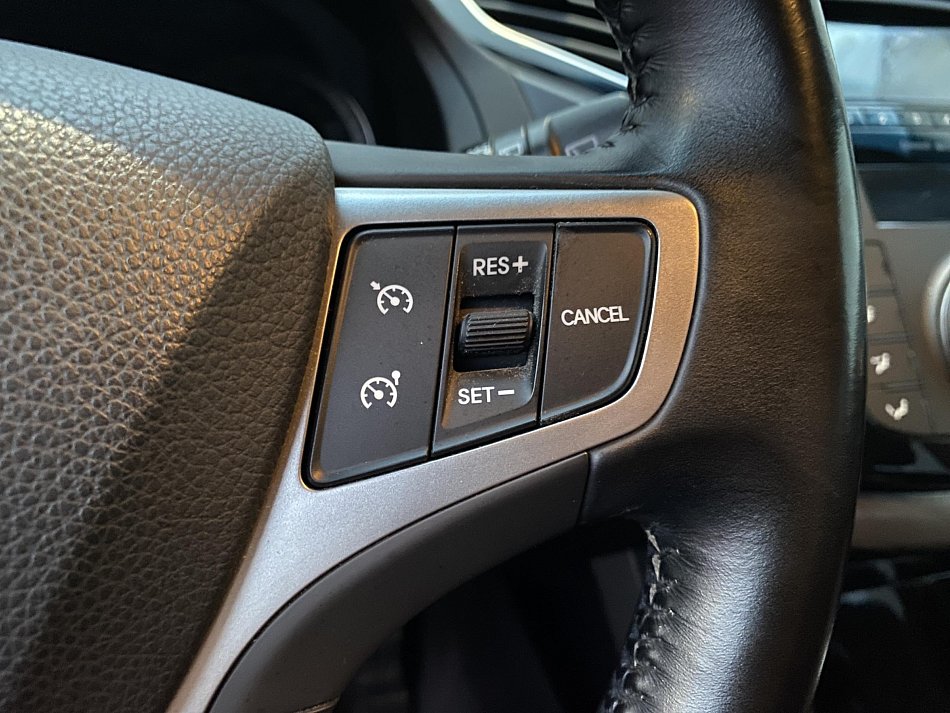 Hyundai I40 1.7 CRDi Premium