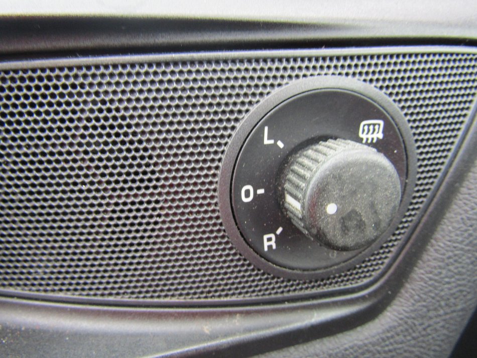 Škoda Octavia II 2.0TDi 