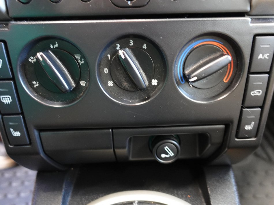 Land Rover Freelander 2.0 D  4x4