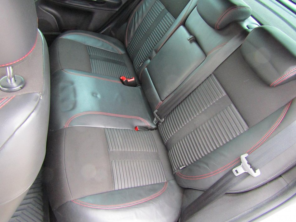 Alfa Romeo Giulietta 1.4 