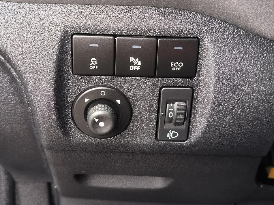 Citroën Berlingo 1.6HDI Shine