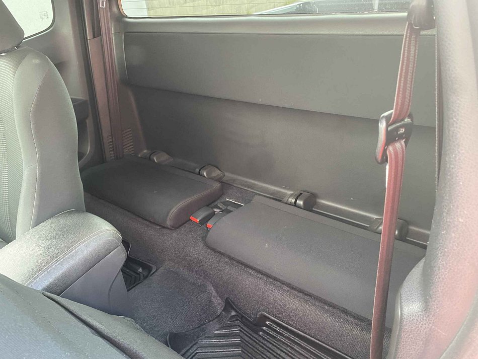 Isuzu D-Max 1.9D  4x4