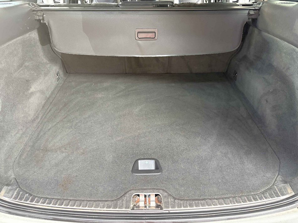 Volvo XC60 2.0 D4 