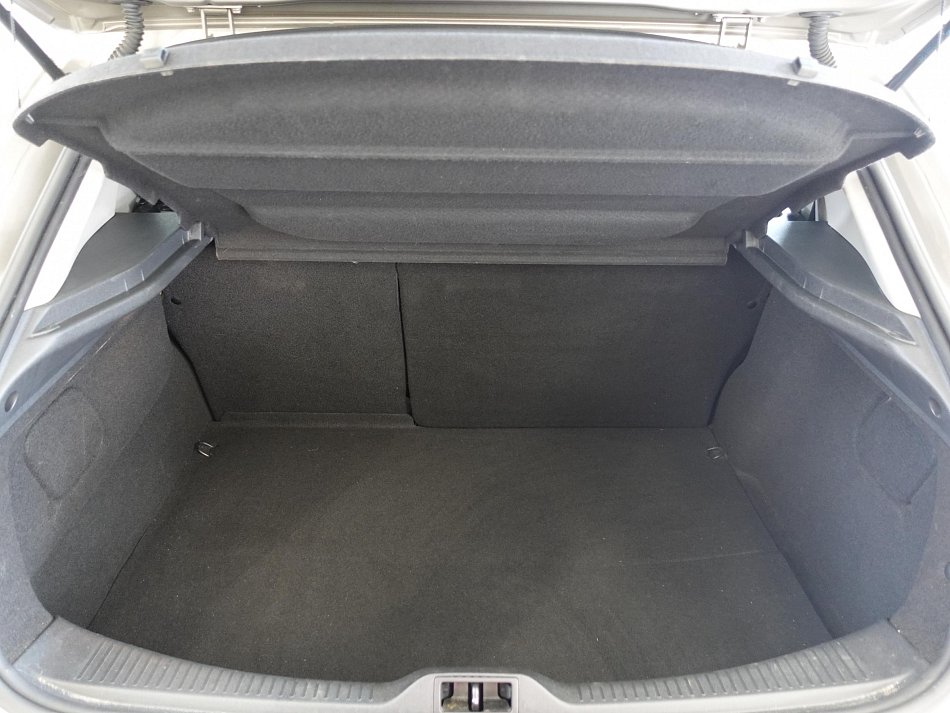 Renault Mégane 1.5dCi 