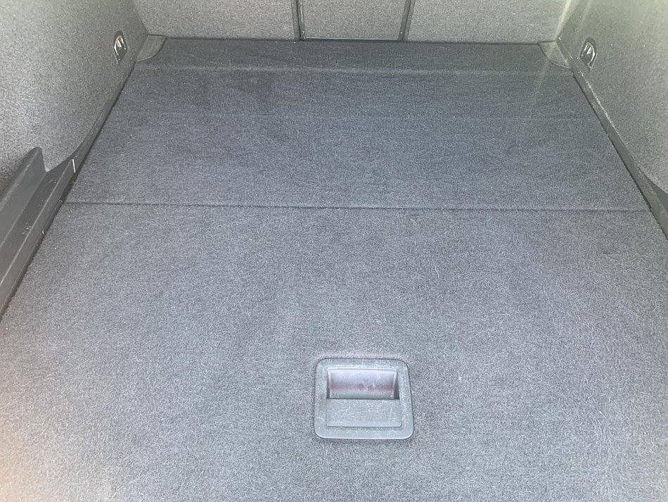 Volkswagen Passat 1.6TDi 